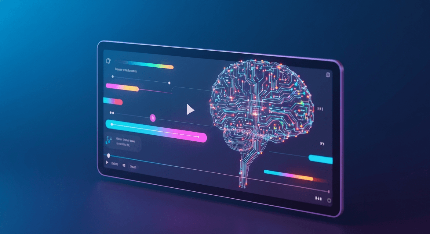 generated_image_caa2f2dc4d