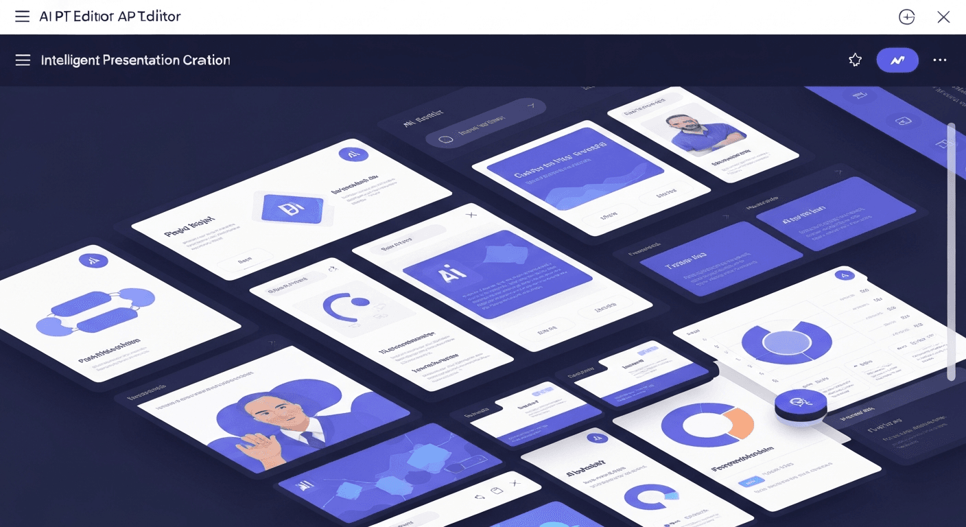 generated_image_cd929a4924