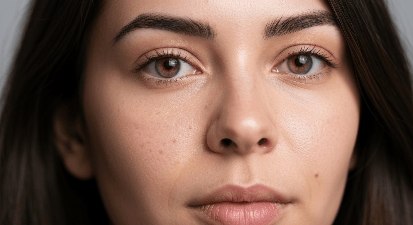 generated_image_d7f7832b76