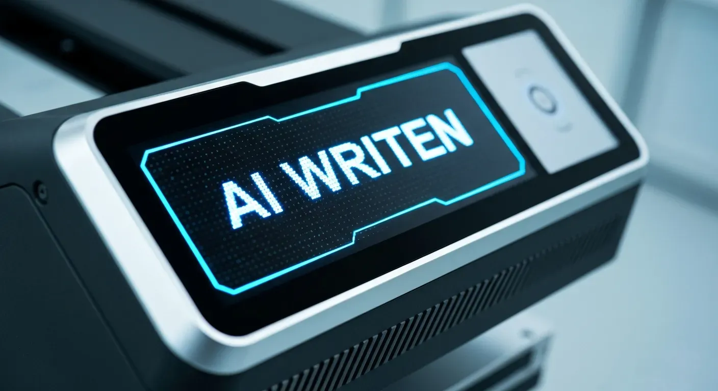 generated_image_d818ccad3b