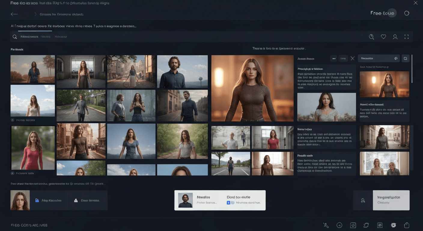 generated_image_db6396f0e5