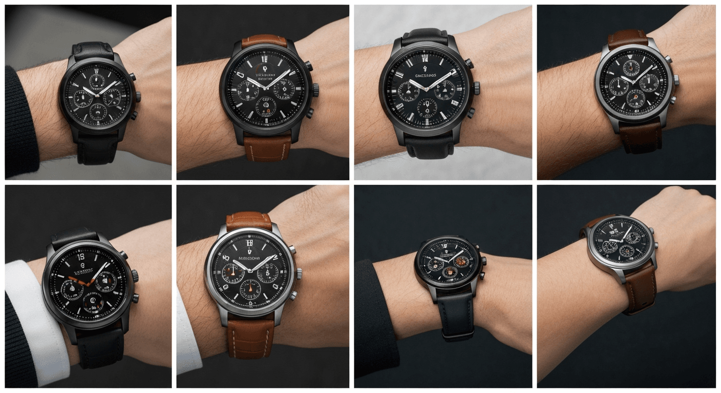 generated_image_dbe55ca686