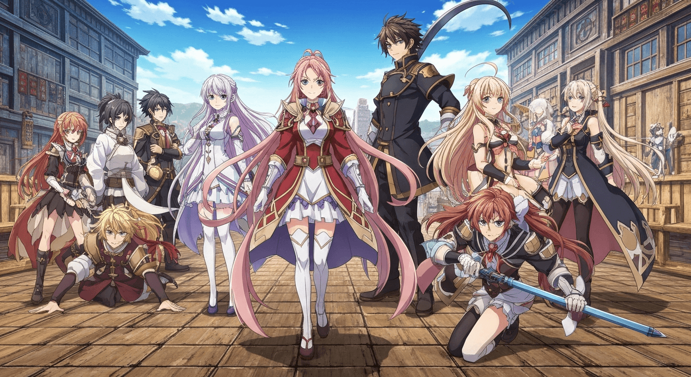 generated_image_dd3961b09c