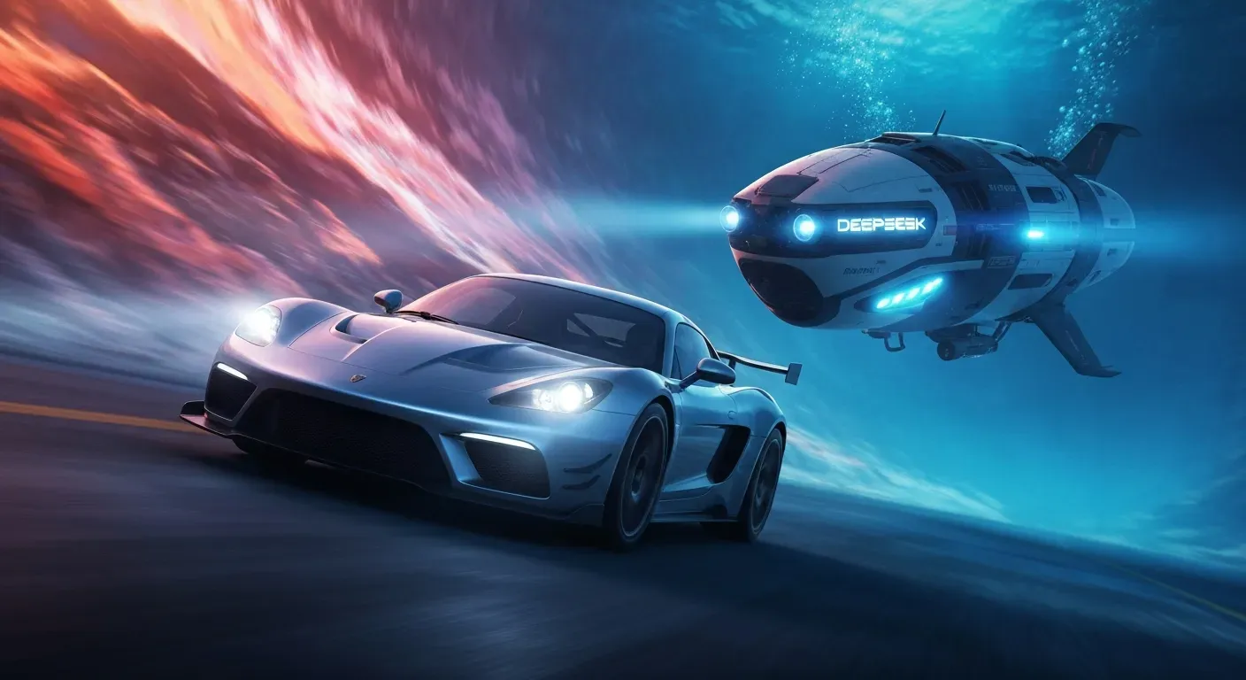 generated_image_e194852cc3