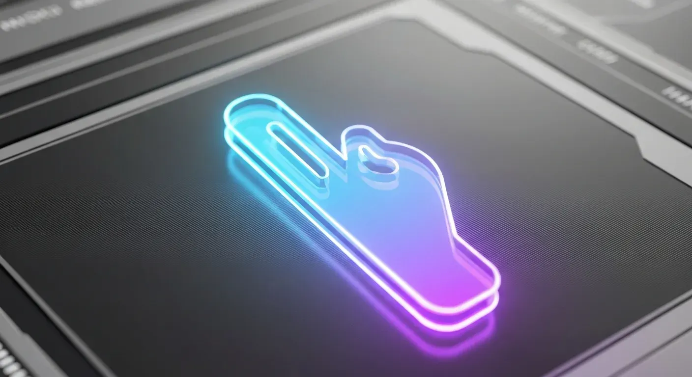 generated_image_e439728b2b