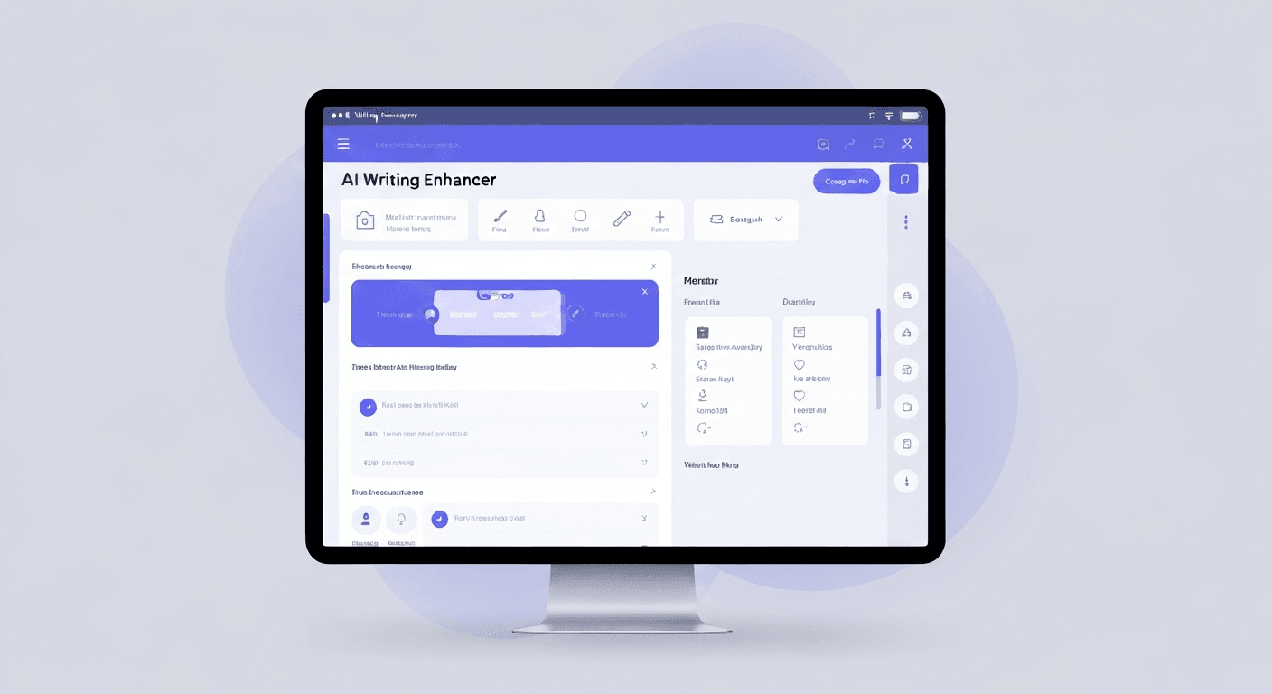 generated_image_e58abee34a