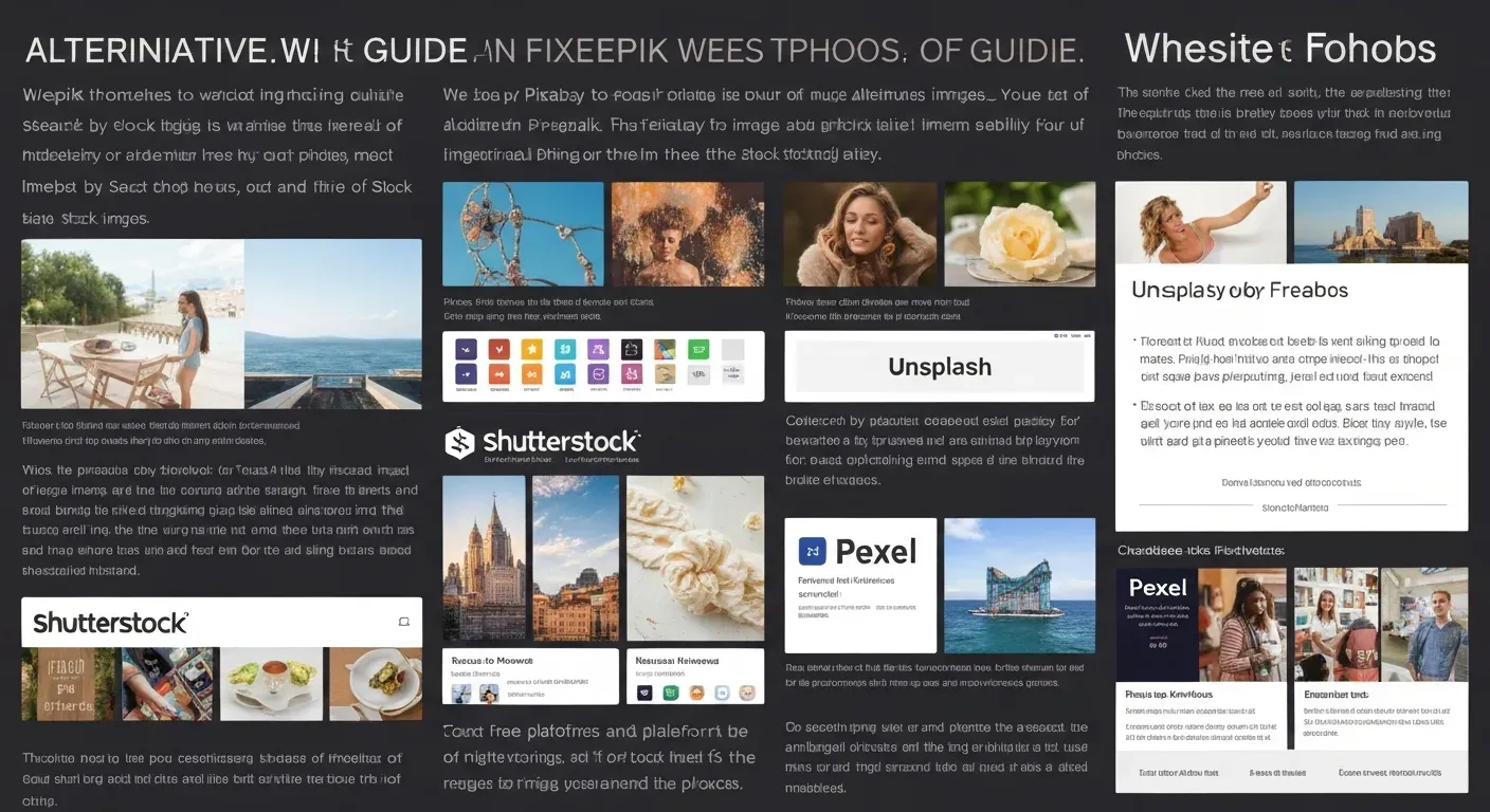 generated_image_e850851699