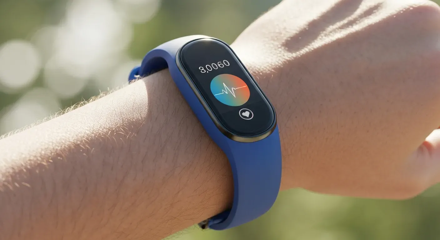 generated_image_e8a0e2ab60