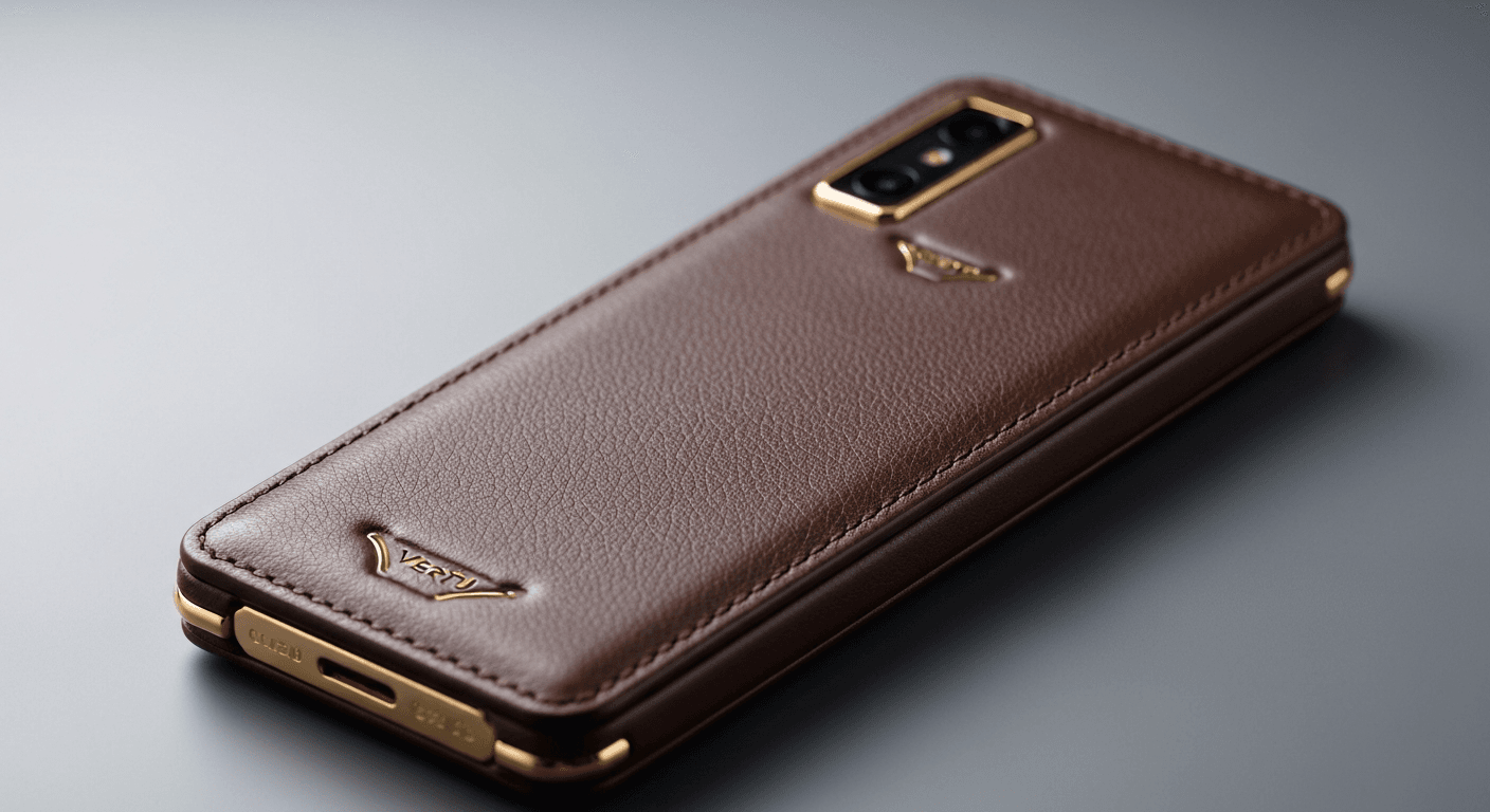 generated_image_f1f0a4b1b5