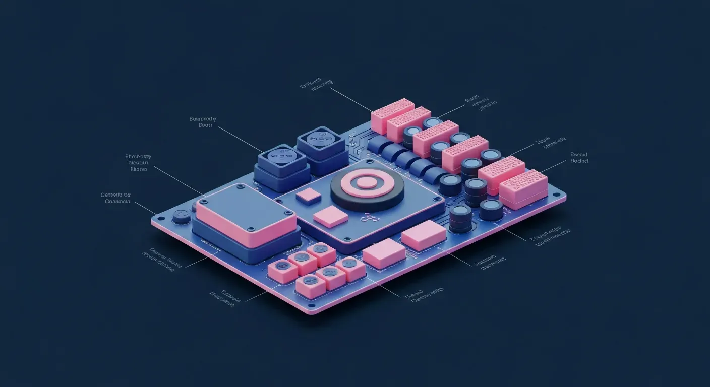 generated_image_f3870c1f16