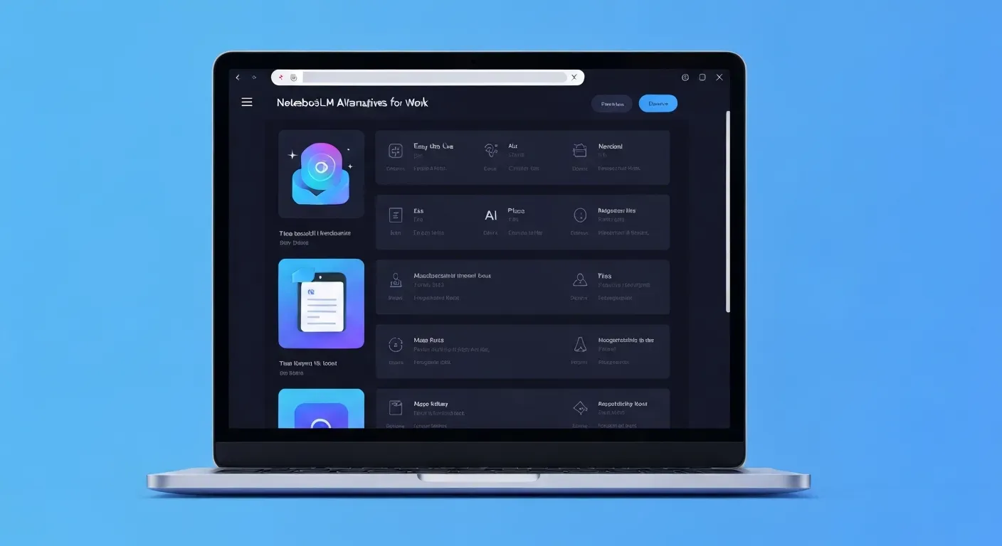 generated_image_f581cbad37