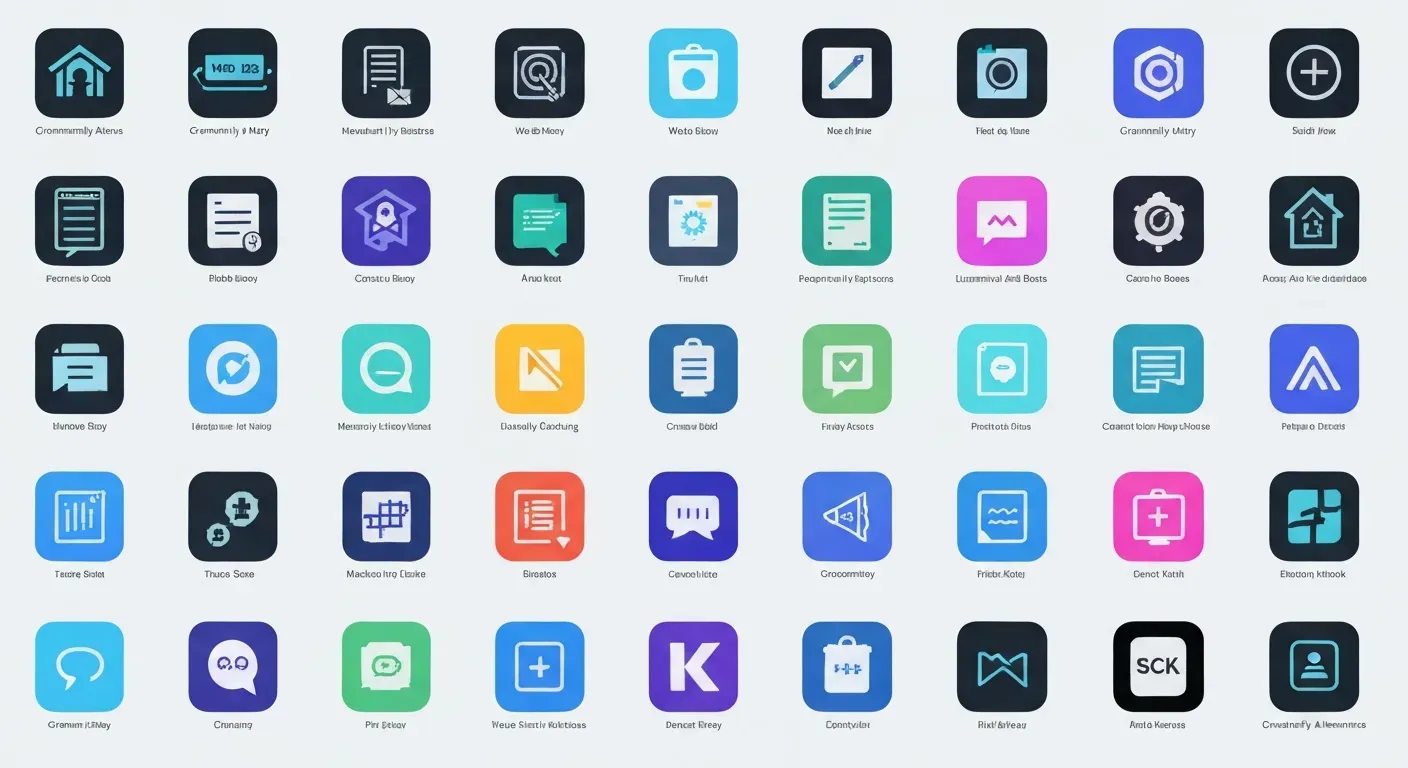 generated_image_f6c455daff