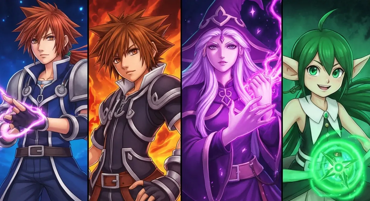 generated_image_f89444fdec