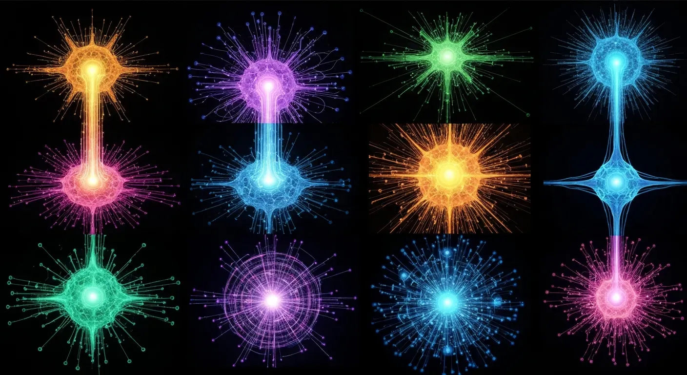 generated_image_f9433bacf4