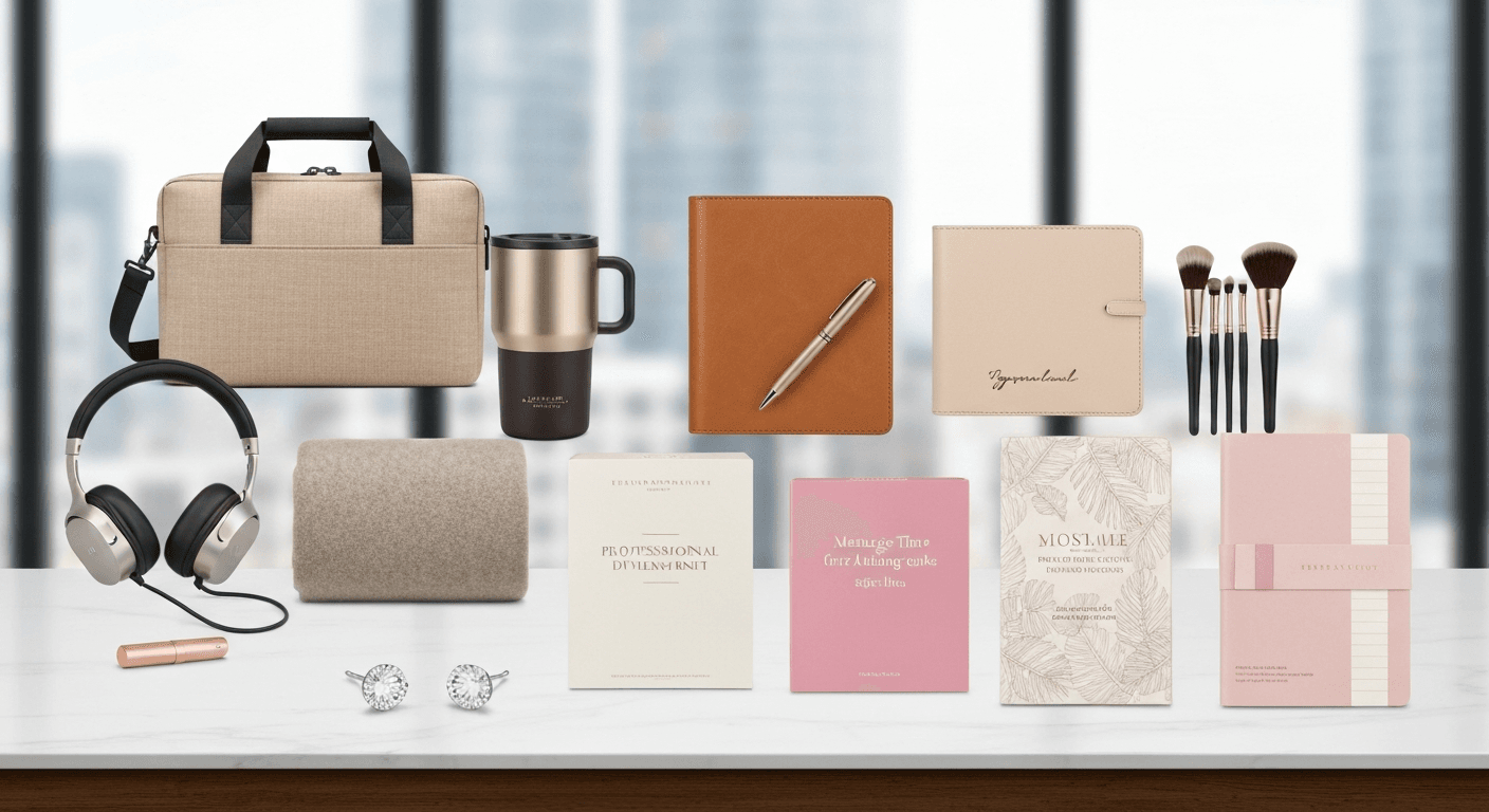 generated_image_fd8354f7cf