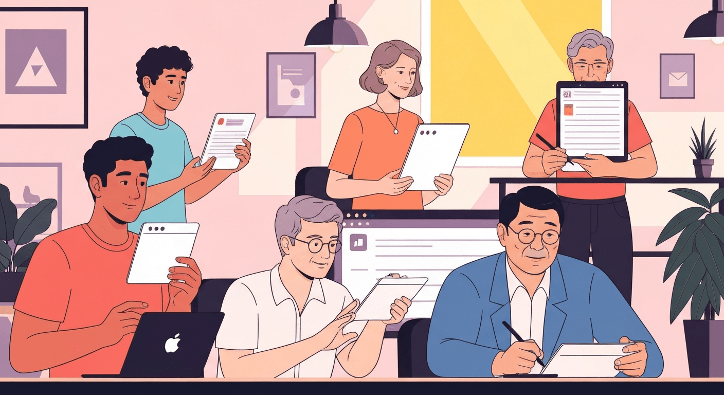 generated_image_feca00d888