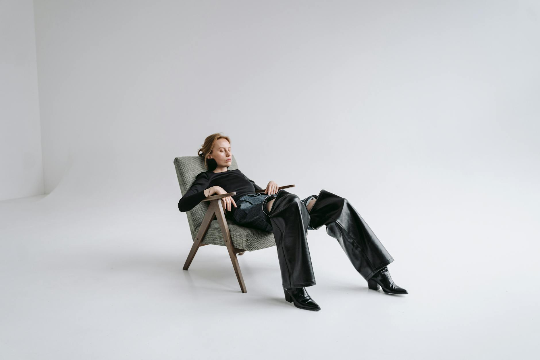 pexels-photo-7205899