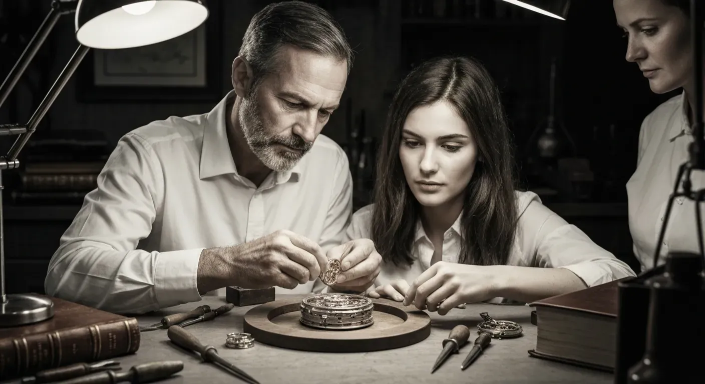 generated_image_04841c7099