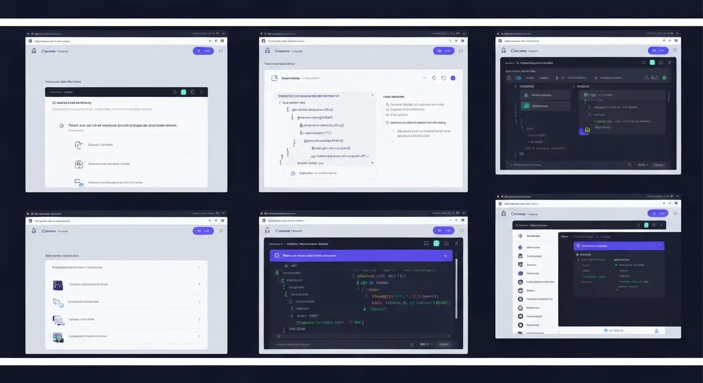 generated_image_12021d1ba7