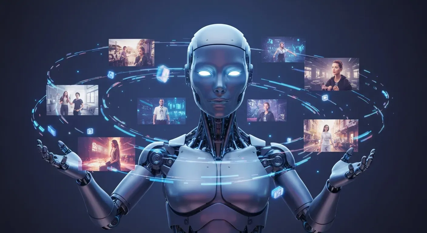 generated_image_1282502bd3