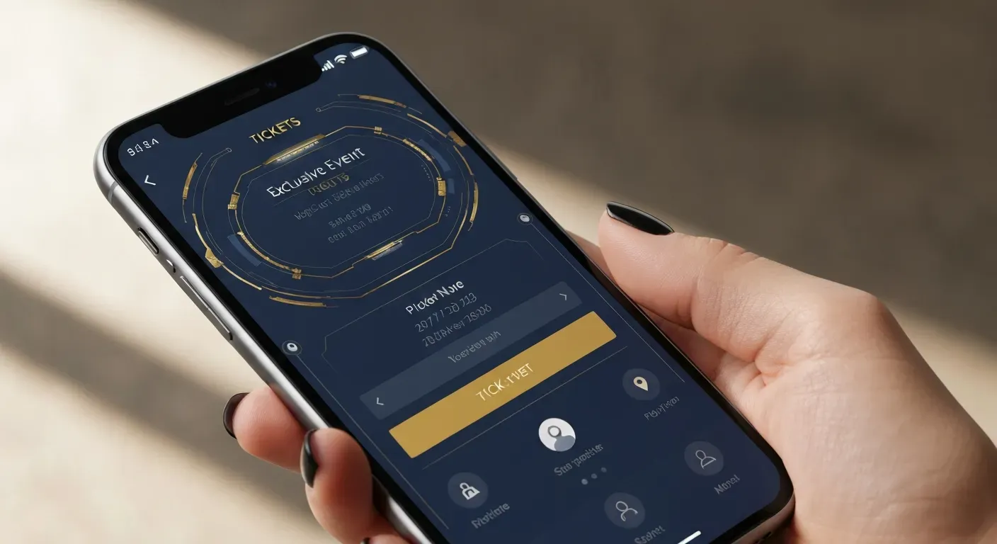generated_image_18b4ad14ff