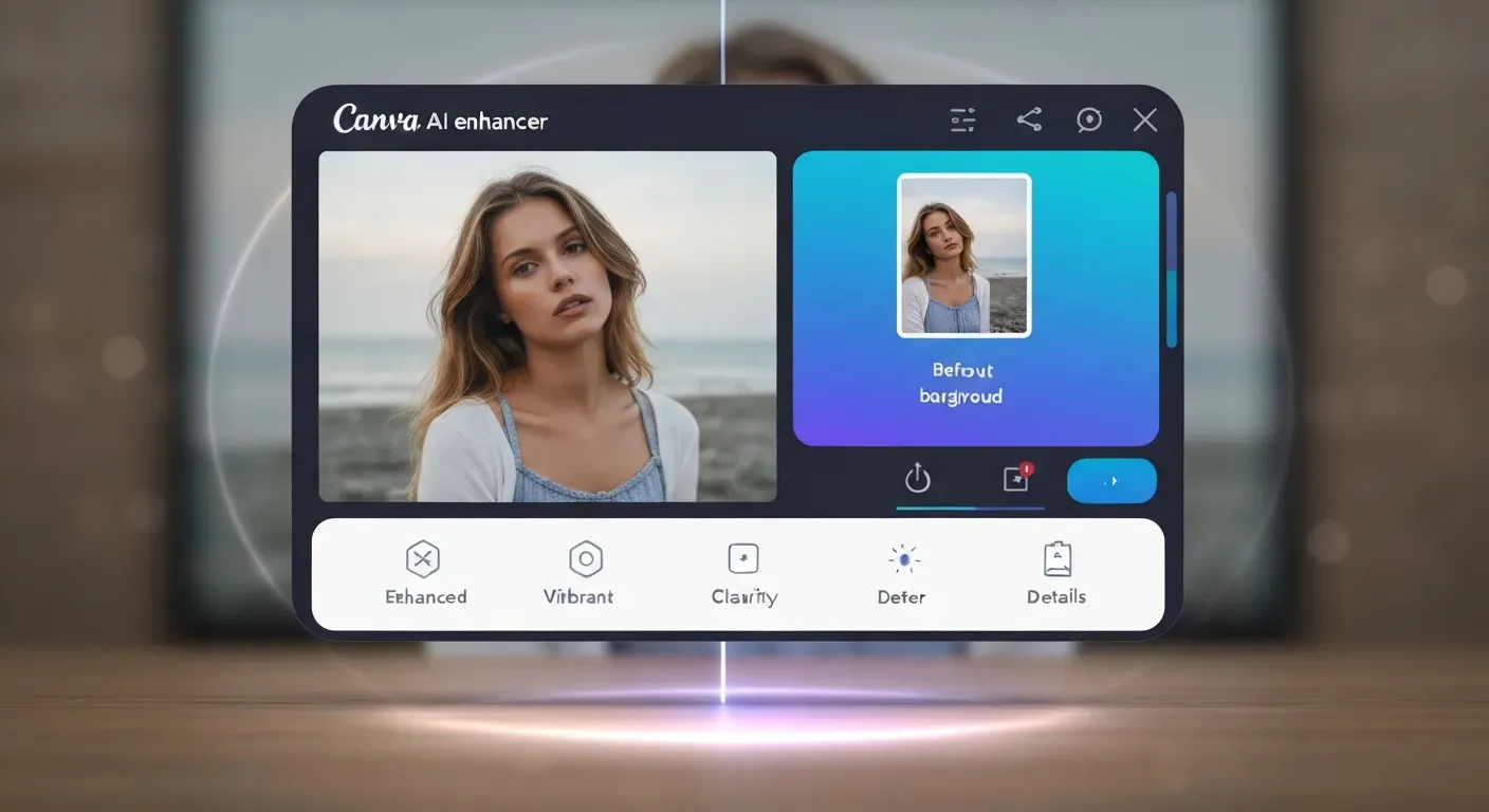 generated_image_1b84dc3368