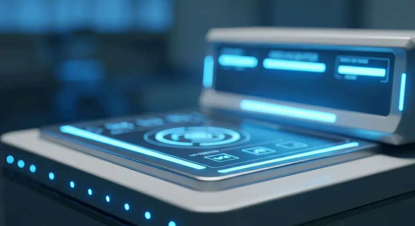 generated_image_26f7360090