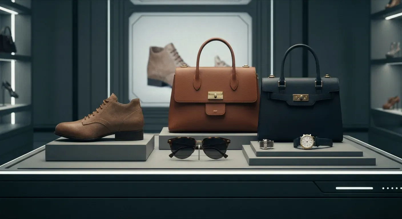 generated_image_2a37d4f8a9