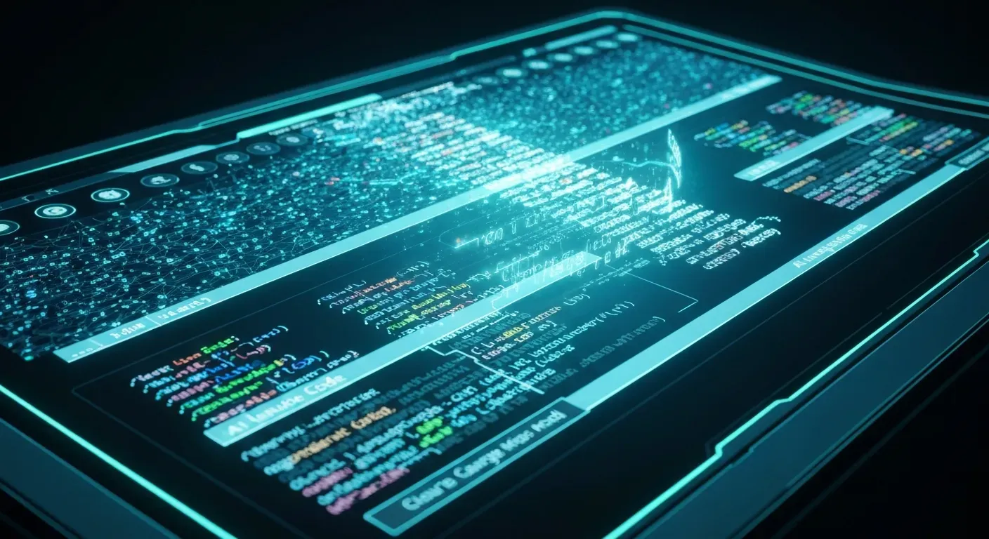 generated_image_3284d328da