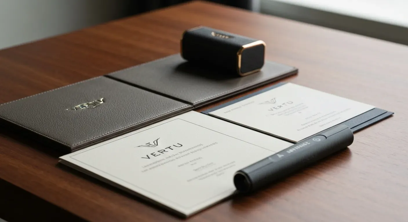 generated_image_49870d137e