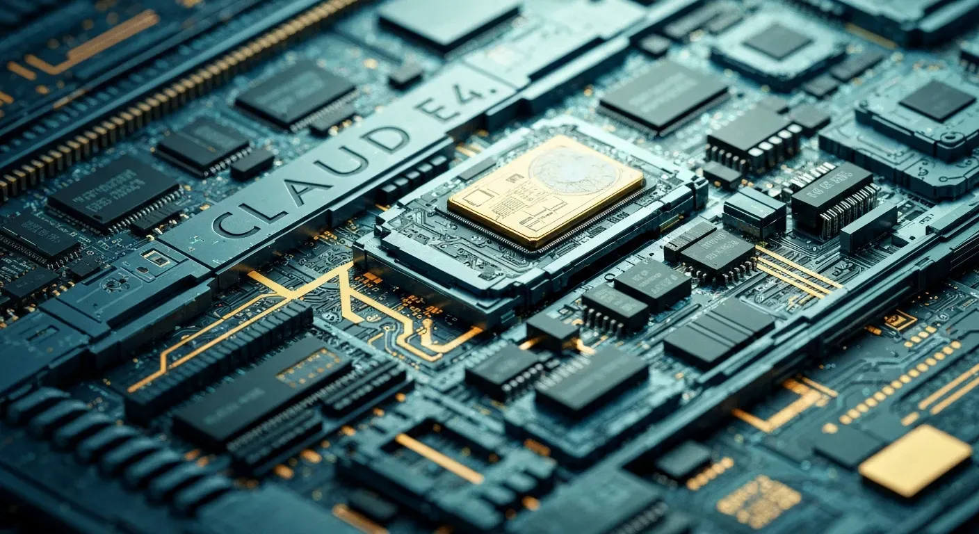 generated_image_4a7c040cdc