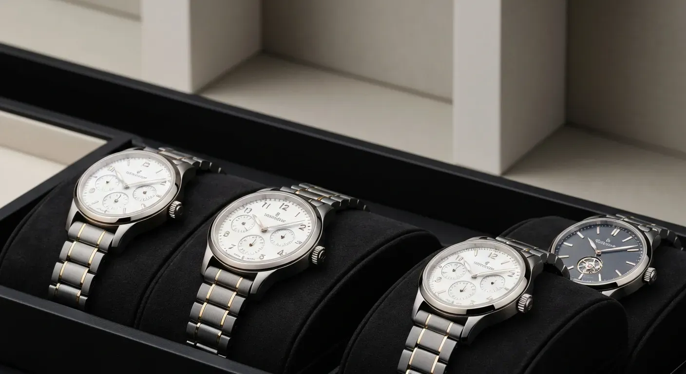 generated_image_4acc9257d0