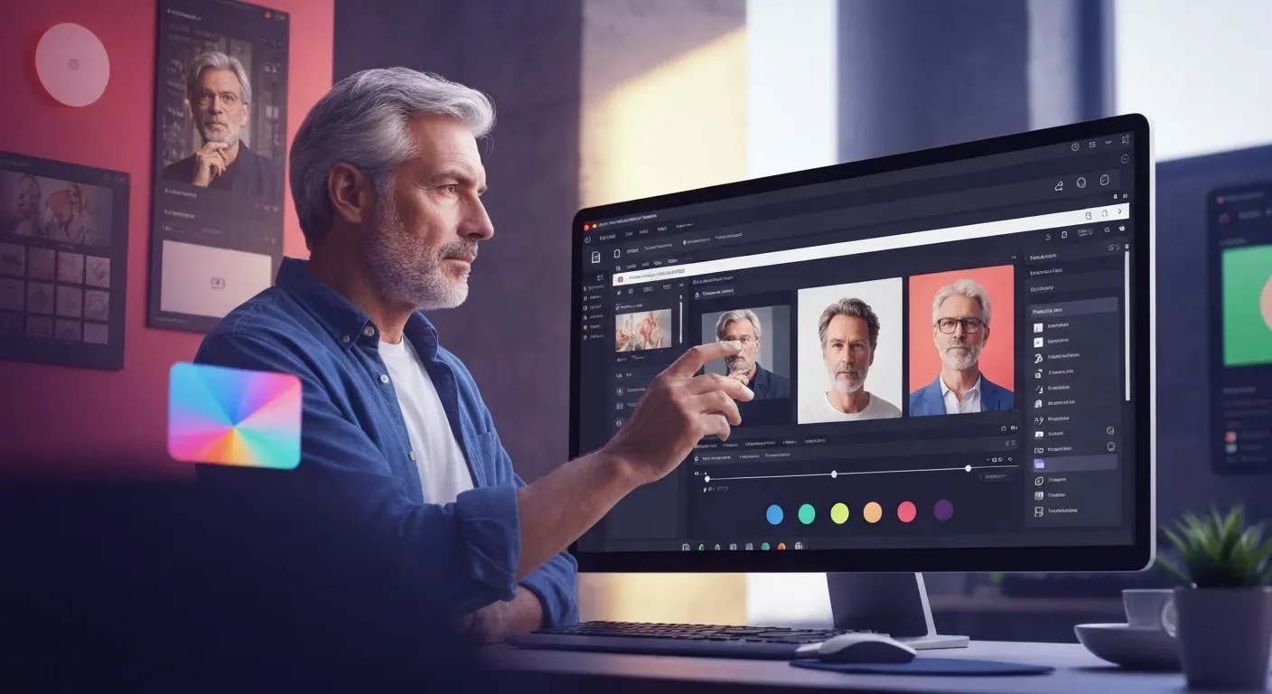 generated_image_4bd269c573