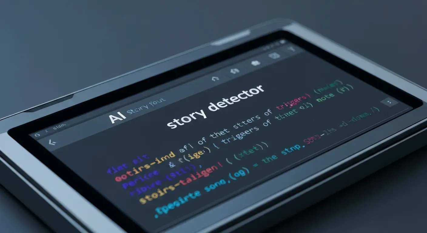 generated_image_6065209bef