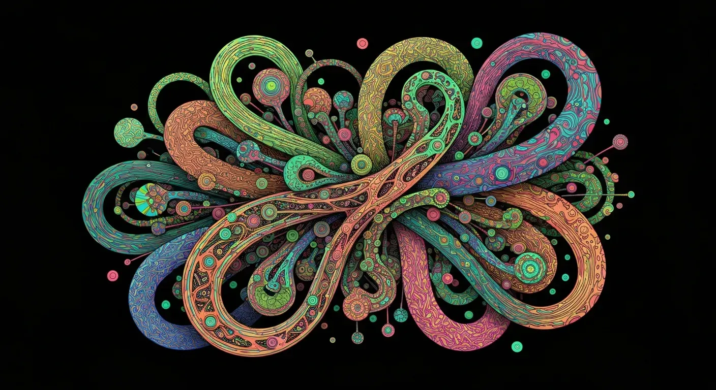 generated_image_610e2e58d1