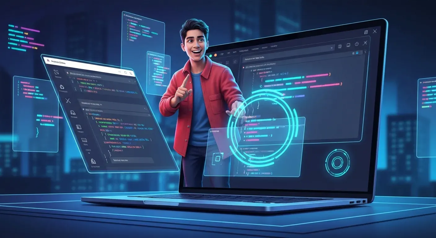 generated_image_8013616c9f