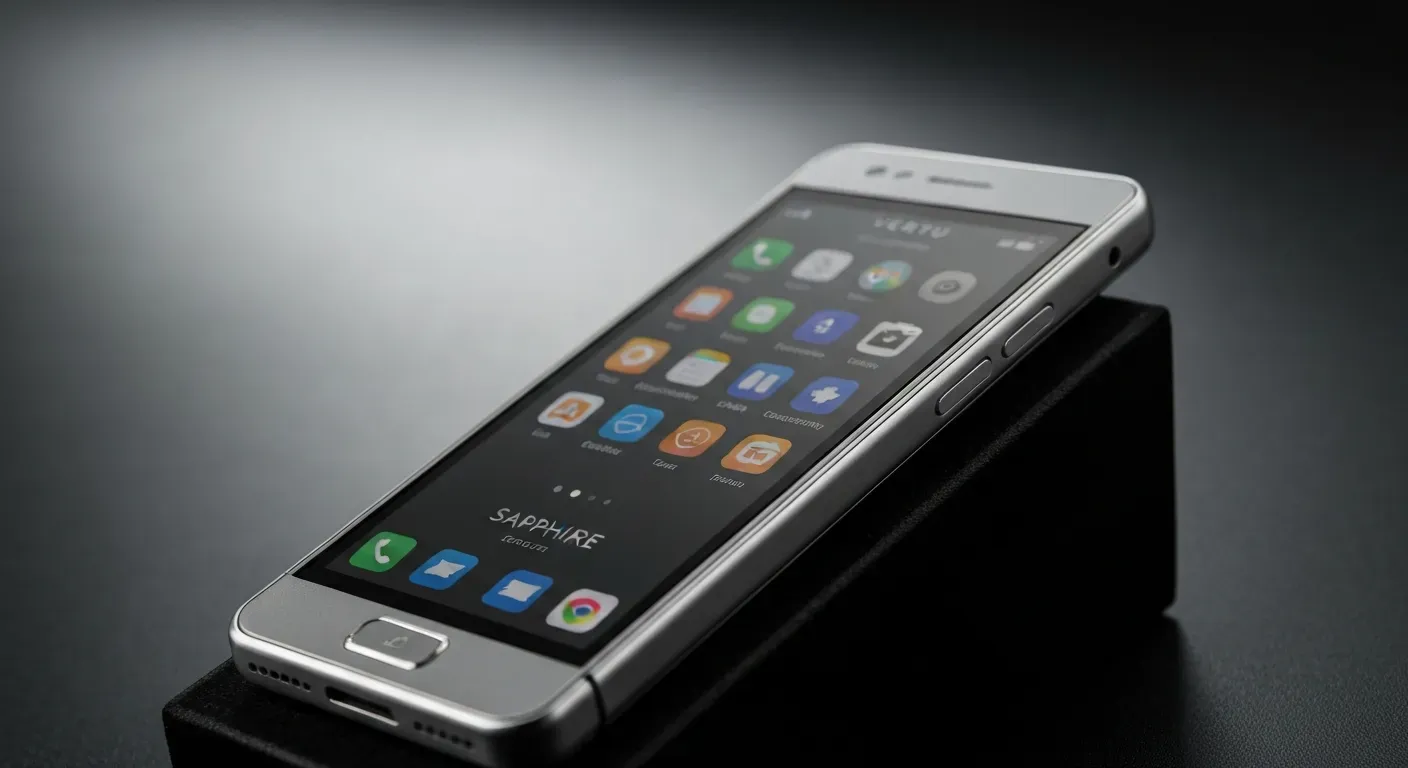 generated_image_81266cc69b