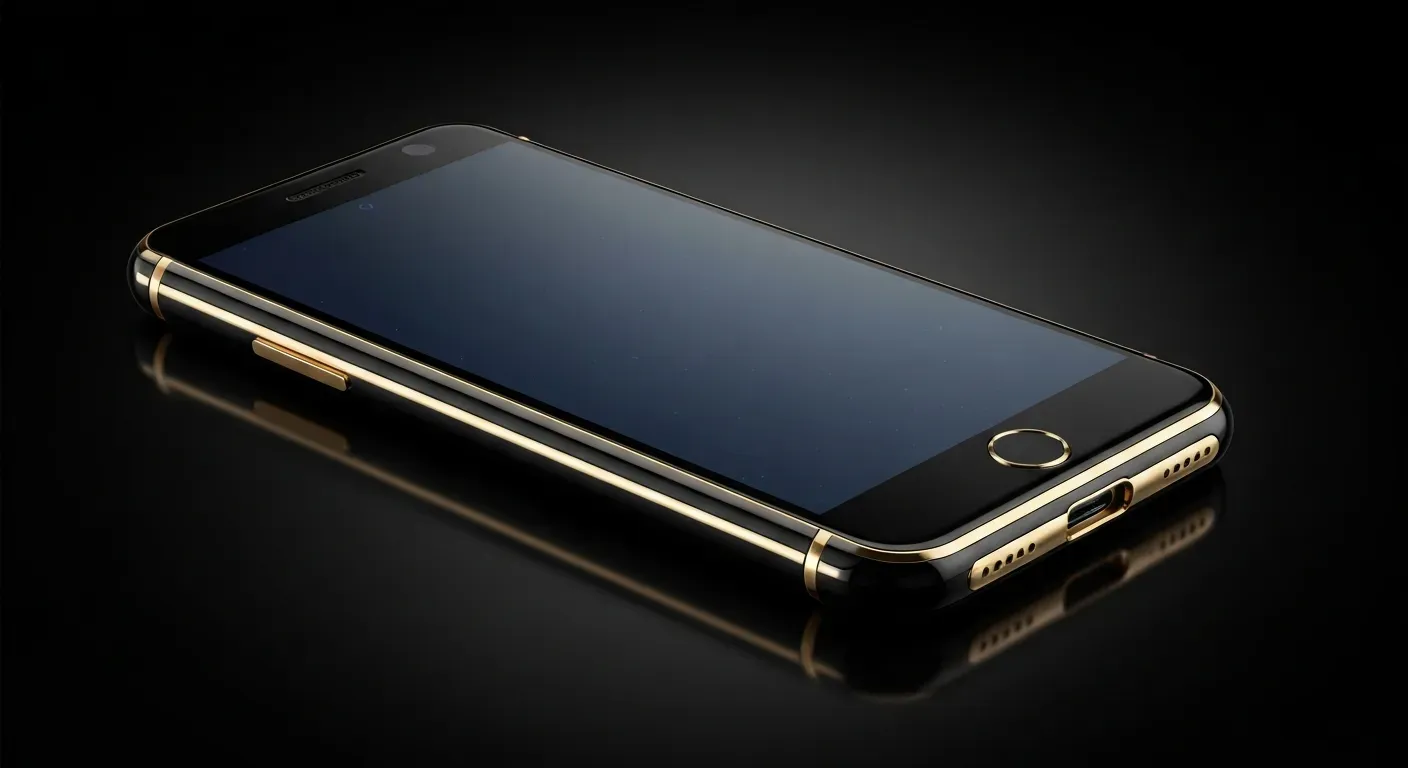 generated_image_8b2c904500