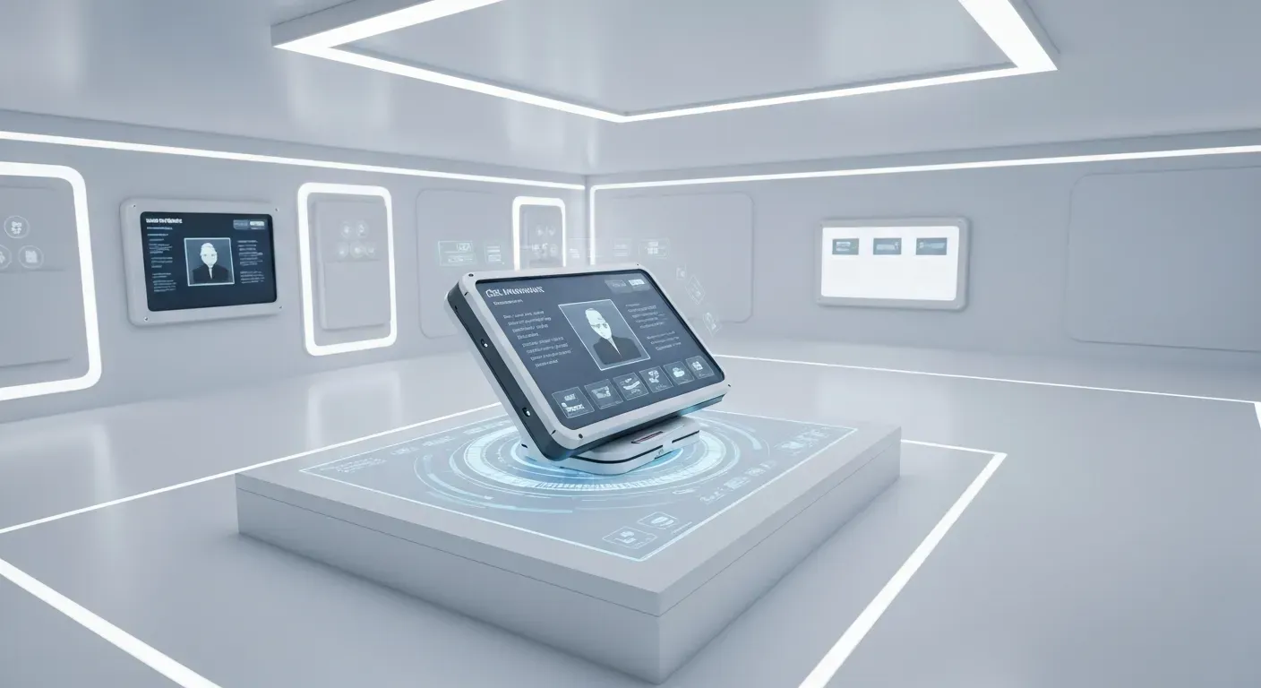 generated_image_8bd4471710