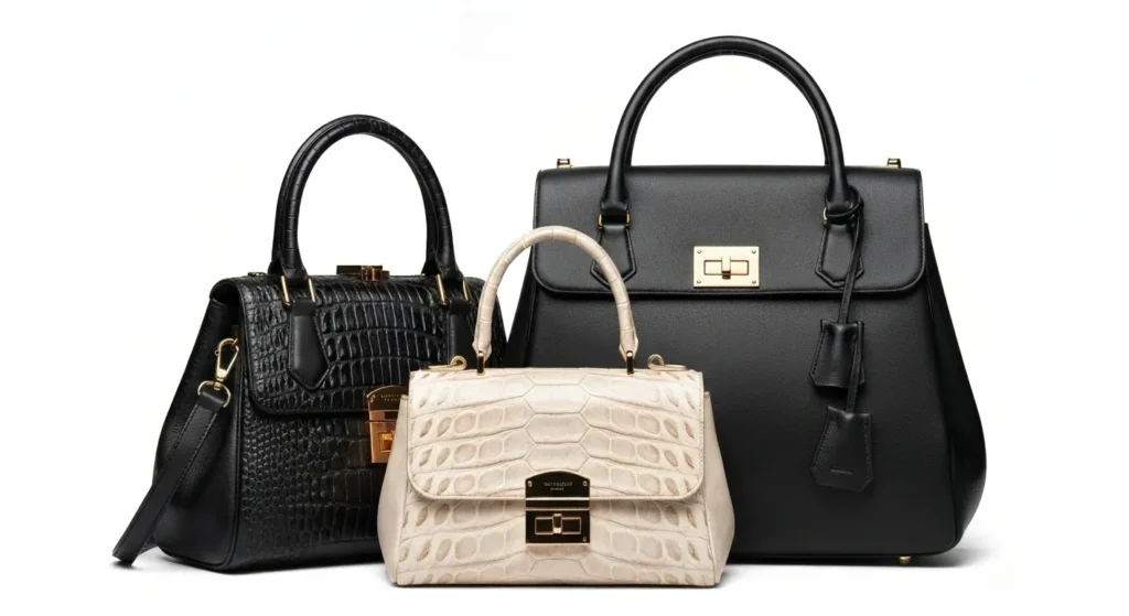 generated_image_8e389dc4a2