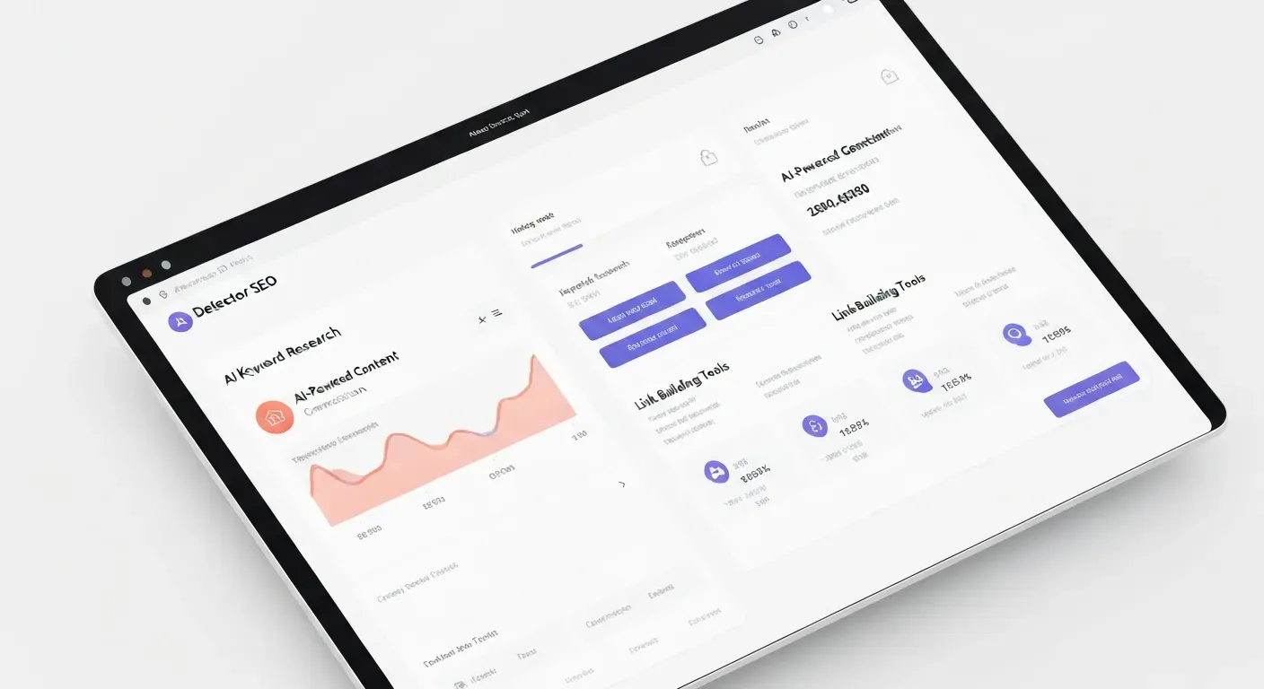 generated_image_9192a7e55e