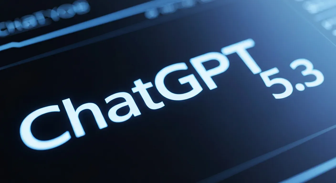 generated_image_9dc98dfd7d