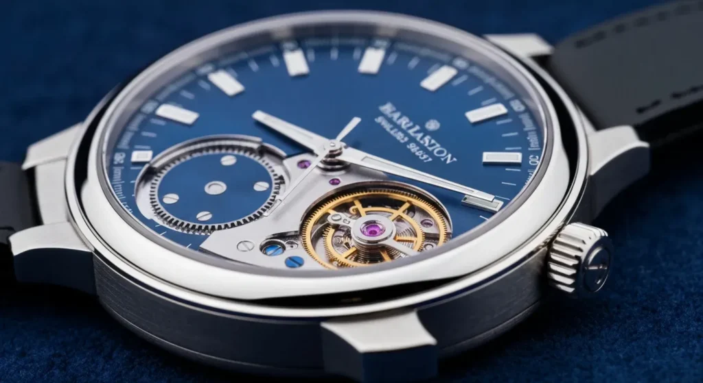 generated_image_a4b31d65aa