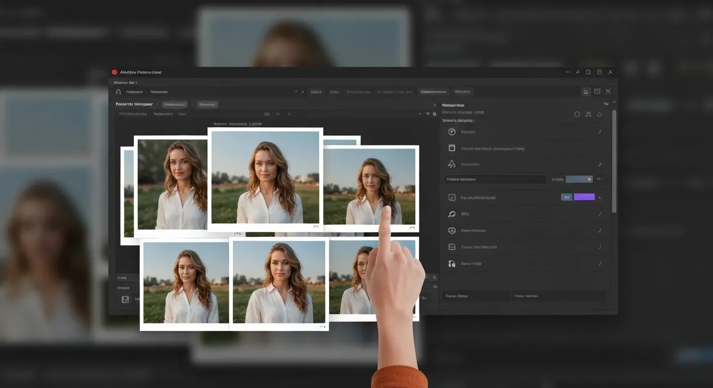 generated_image_a6ab364449