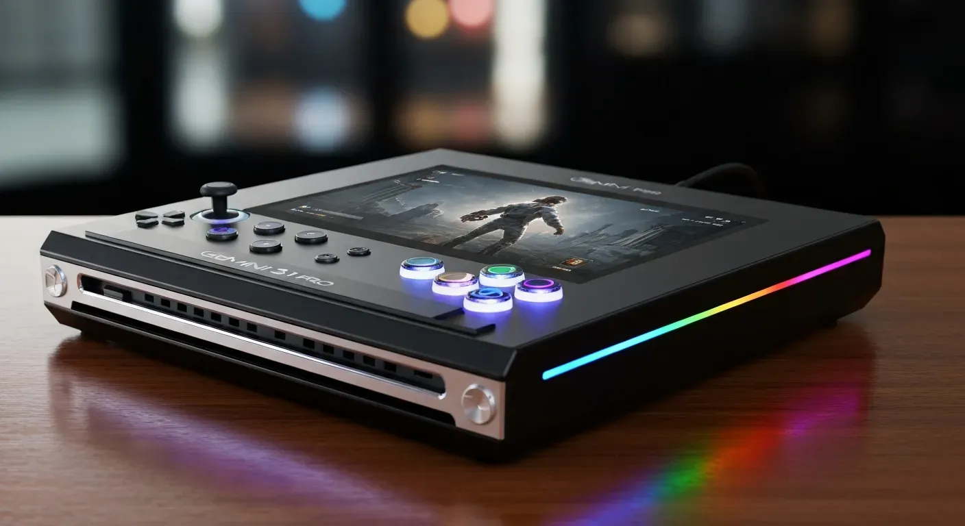 generated_image_aaae5d4567