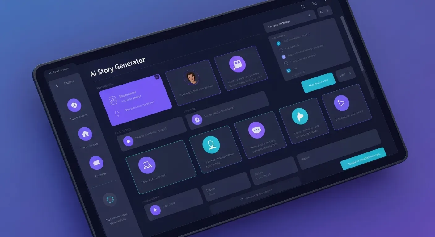 generated_image_b8be59a583