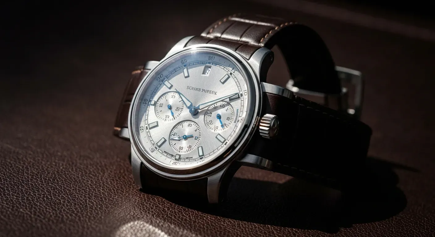 generated_image_c72fd3773d