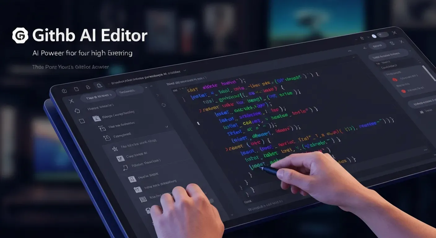generated_image_cc549cc33d