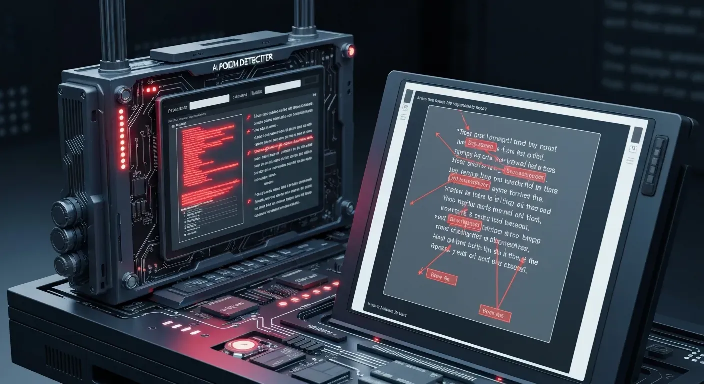 generated_image_e70df244c6