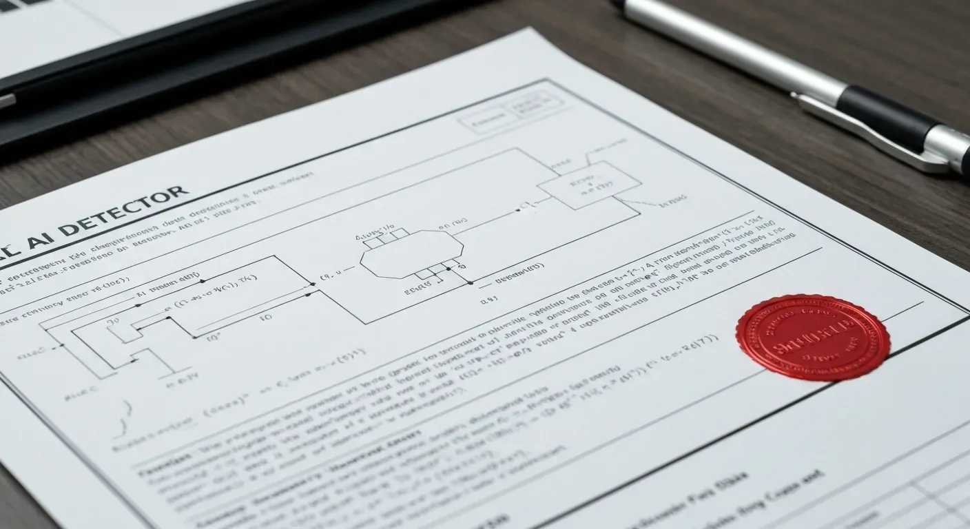 generated_image_f040a3d8a5